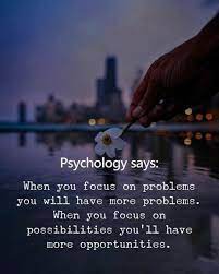 English (uk) · русский · українська · suomi · español. Welcome To Positive Vibes Its All About Life Positive Vibes Psychology Says Psychology Quotes Life Quotes