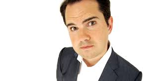 According to reliable sources, his net worth is estimated to have £ 12 million or 15.8 million us dollars. Jimmy Carr Is Dodging Tax On 3 3m A Year Through Offshore Fund Mirror Online
