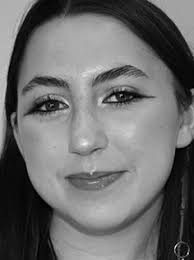 Peter Pan & The Hook!