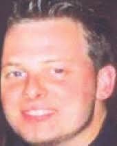 Obituary information for Christopher P. Nowak