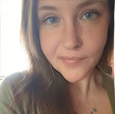 Witness to road rage