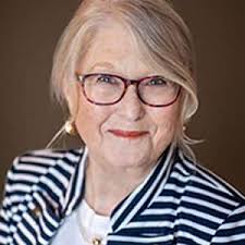 NLCS Board of Trustees