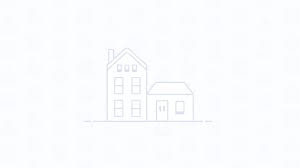 4149 Agatha Lane, Celina, TX 75009