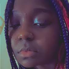 Is there anyone who Repairs Dryers in Lorain and Travel for a decent price? 