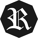 Maybe you would like to learn more about one of these? R Itu Keren Home Facebook