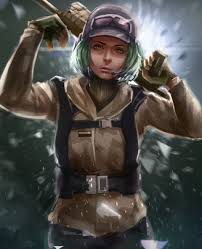 Check spelling or type a new query. Mammia