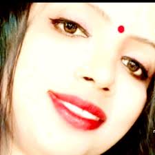 sanju gupta (@sanju35kumarigupta)