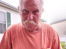 Fundraiser for Joyce Patrick by Breenan Garcia : Help support and honor  Jack Patrick