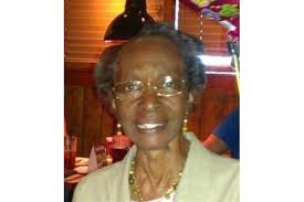 Helen McLaughlin Obituary (1935