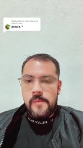 Costo de la Circuncisión en México: Todo lo que Debes Saber