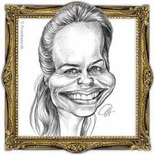 Ursula von der leyen bezradnie patrzy jak prezydent turcji erdogan i szef rady europejskiej siadają, a dla niej nie ma wolnego miejsca. Ursula Von Der Leyen Stupidedia