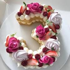Astuces Decors Techniques Decouvrez Comment Realiser Un Number Cake Le Nouveau Gateau D Anniv Comment Faire Un Gateau Gateau En Chiffre Gateau Anniversaire
