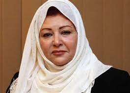 وأوضحت أن سبب ارتدائها الحجاب. Ø¹ÙØ§Ù Ø´Ø¹ÙŠØ¨ ÙÙˆÙ‚ Ø§Ù„Ø³Ø­Ø§Ø¨ Ù…Ø³Ù„Ø³Ù„ Ù…ØµØ±ÙˆÙ Ø¹Ù„ÙŠÙ‡ Ø§Ù„Ù…ØµØ±ÙŠ Ø§Ù„ÙŠÙˆÙ…