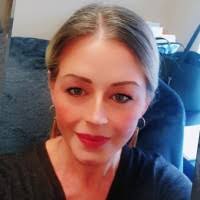 Paula Spivey Email & Phone Number