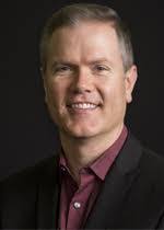 David Royer's Instagram, Twitter & Facebook