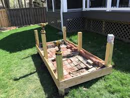 20 diy raised garden bed ideas instructions free plans vegetable design building a. How To Build Diy Raised Garden Boxes And Beds The Diy Nuts