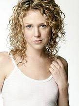 Um Milagre de Natal para Daisy : Elenco, atores, equipa técnica, produção