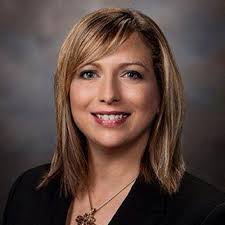 Chris Flinn Email & Phone Number