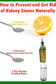 Pin On Natural Cure Alls