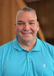 Meet Our Management Team