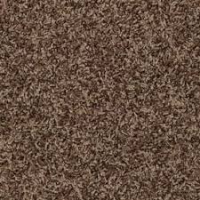 We did not find results for: Product Image 1 Indoor Carpet Outdoor Carpet Indoor Outdoor Carpet