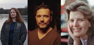 Queen's University Belfast