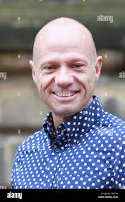 école primaire de dalry Banque de photographies et d'images à haute  résolution