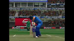 100% safe and virus free. Ea Sports Cricket Games Download For Mobile Modelrenew