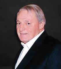 Jean-Claude Morissette (Avis de décès)