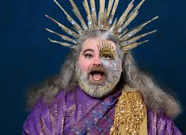 Broadway hit makes Bay Area premiere via Oakland Theater Project