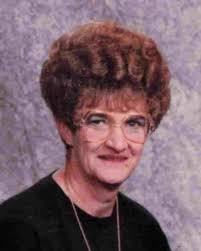 Tammy Schierholt Obituary June 4, 2024