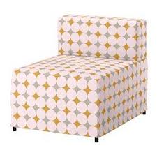Reinvent your ikea kungshamn modular sofa unit with removable kungshamn covers. Kungshamn Elemento A 1 Posto Yttered Fantasia Ikeapedia
