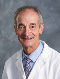 WILLIAM W. DEMUTH, MD, FACS