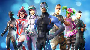 An extensive collection of star wars hd wallpaper to personalize your phone or laptop screen are just one click away. Fortnite Wallpapers Free Download Pixelstalk Net