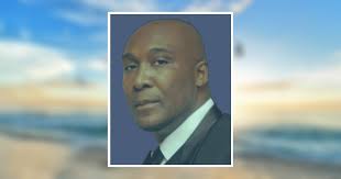 Herbert Michael Seward Jr. Obituary October 7, 2024