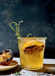 From classic vodka cocktail recipes like a lemon drop martini to sex on the beach slushies, with are more fun, we have tons of cocktail ideas for everyone. 25 Easy Vodka Cocktails To Make At Home Epicurious