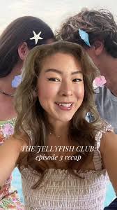 Tsitp Episode 3 Team Jellyfish