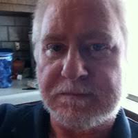 Larry Robson Email & Phone Number