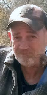 Betty Marie (Zeigenbein) Cochran, age 83, of Iberia, passed away