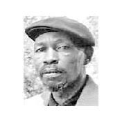 Search Jerome Taylor Obituaries and Funeral Services