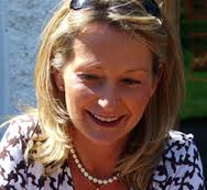 Condolence Book for Ann Gordon (née Hindle) (Dun Laoghaire, Dublin)