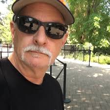 Frisco is the name used by the now nearly extinct San Francisco working  class. If you didn't know that, you only know one half of SF