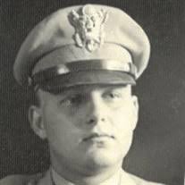 Search Robert Krueger Obituaries and Funeral Services