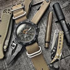 Saatler Panosundaki Pin