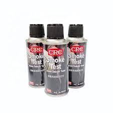Gather your family to test the detectors and plan a home evacuation system. Impa 331074 Crc Spare Test Gas 71grm Tin For Smoke Detector Testers Buy Crc Smoke Detector Testers Spare Test Gas For Smoke Detector Testers Tester Spare Test Gas Product On Alibaba Com