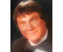 John Reed Obituary (2023)