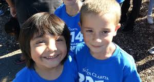 Our Hometown Stories