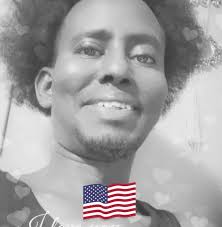 Governor Mike DeWine updated their...