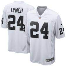 Women's nike darren waller black las vegas raiders game jersey. White Raiders Jersey Cheap Online