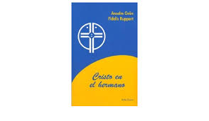 ¡crea tu cv y descubre nuevos empleos cada día! Cristo En El Hermano By Grun Anselm Y Fidelis Ruppert Amazon Ae